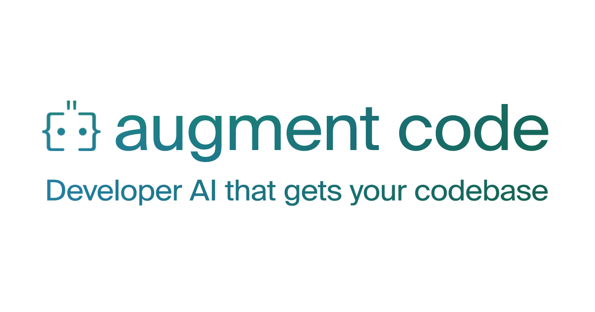 Why Augment Code Is Better Than Cursor: The AI Coding Assistant Developers Actually Need